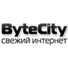 Интернет провайдер  